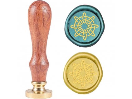 d03cc0cf 5cfa 4273 b0b4 901a78f75c47