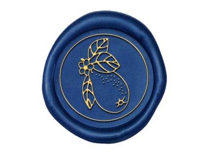 1c437c1d 2faf 4b77 8970 75e84103cda0