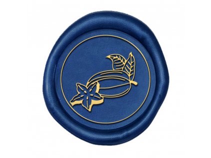 14219271 9f3c 443f 897b 22f6e03d85c9