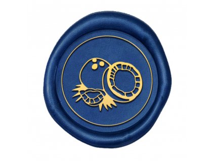 25ea158c 4f8a 48c6 a525 9380074a89e5