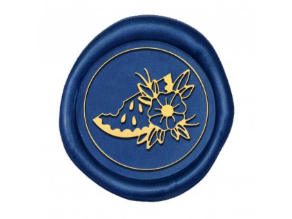 1524d3cd c202 4745 a7a6 0e9cf6f9e0ee