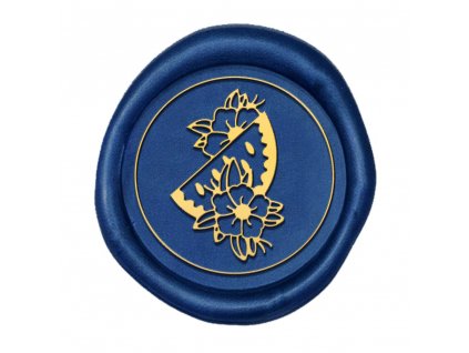 a1ecc200 0b4e 46e1 ad66 6148f1f7c0ab