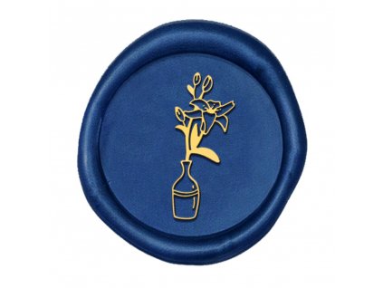 c012be4f ec78 4af7 b60b f7518b3799cf