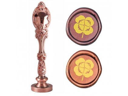 3be1df35 2bfe 4bb5 b7d3 a936dde6fb4c