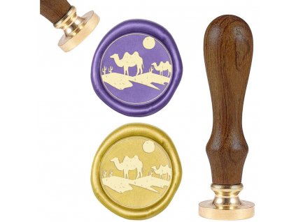 8c272d67 ff35 4c45 baca 92a24cfc1ff0