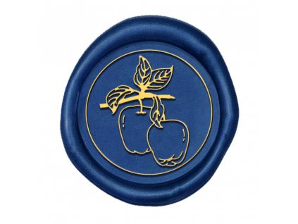 e257f157 24b1 4bce a8f7 24cfaa3a5e59