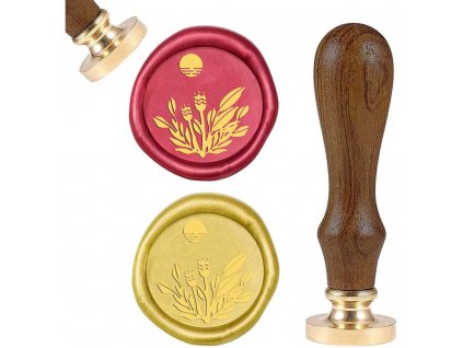 4ac32bb1 f71c 4f50 b78c aab13760cb92