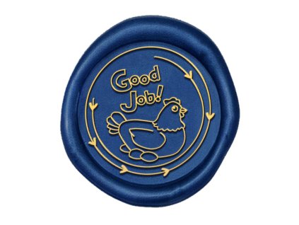 335bbd62 23e6 4e82 985f 0f05e0caff50