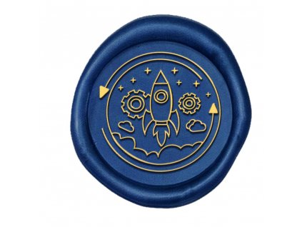 2e13ee6e 7915 4aa6 8e14 4f485f0d93d0