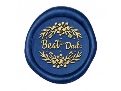 ff7115c1 d1e3 40ad a925 4a4e858e5e96