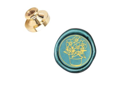 7f794fb1 d772 499d a977 11cc120ae2b0