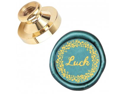 1afc0082 f5ad 4478 be65 a38c965a02b2