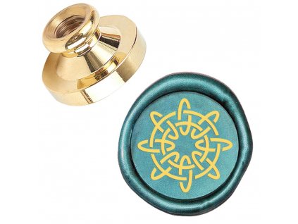 a97c7150 624b 4c83 88aa 1fd9e9f1d194