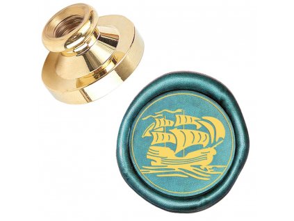 e4de87be b9bc 4d0e 9c6a a6d4f1c1e4f3