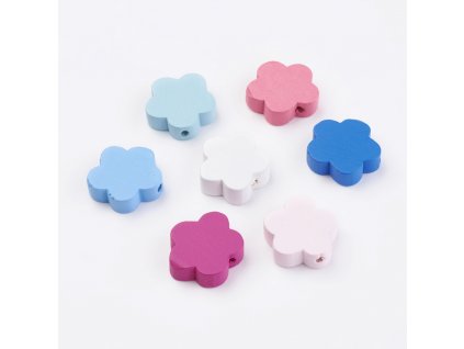 522ffe2f 036f 47a1 b460 88ab02012e79