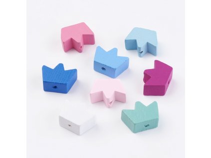 f8c629eb c9e4 4e6d b2ce c6bb796d2241