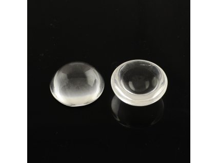 410426ef ce73 43af 8464 19d8dbd2f93d