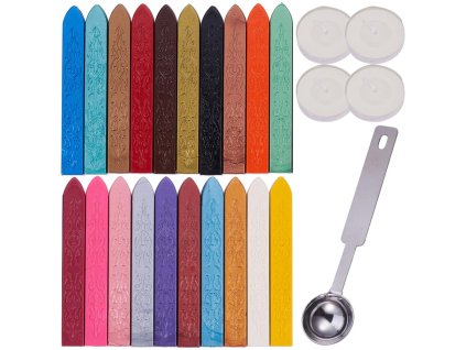 5f417c52 fee3 4781 b5ae 16b2d3ef0f39