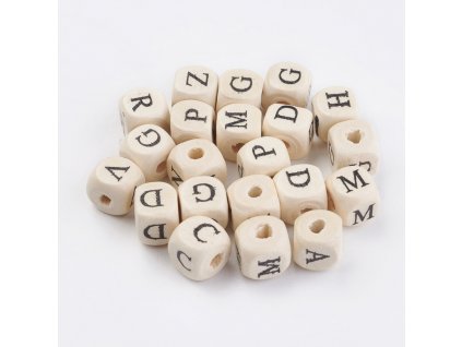 14670d86 5ea6 467c b546 e9e6d95b823b