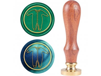 3e11dd9b a4b4 43bb 85de 62e9a17c709c