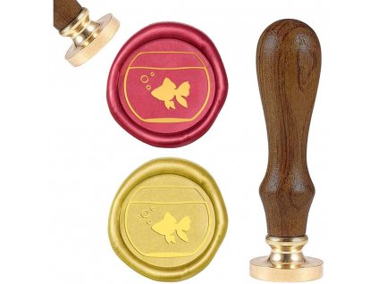 3da97fdb 73ad 49af 96eb 865ced59cee6