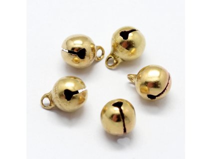 94de66fa 0744 4d8d bbe4 24af1036100d