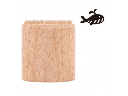 620d6450 89aa 4b48 9faa b23e539aa748