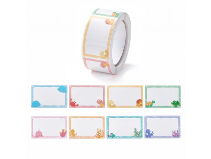 3038a783 0679 4ae6 bdda b73b2326bd2c