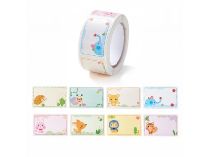 4b46be5c 7813 46d3 bdc6 bb9dda5411c6