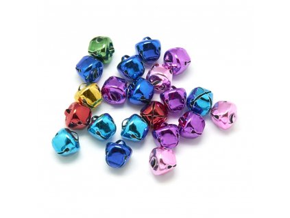 994dbbe5 13b3 4a2a bebf 40f95eb62944