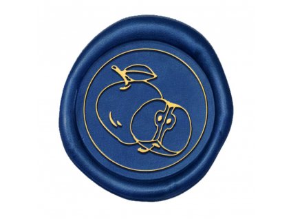 d2455966 7e9f 4b3a bb4f 327a369d257e