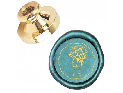 3475cc6f b1dd 41a5 96c5 df4c7453eb8c