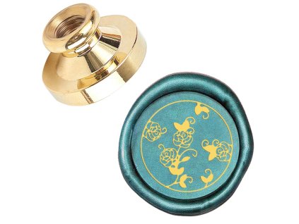 114cd0c3 4604 45a8 8a7b 830a1a7bdab9