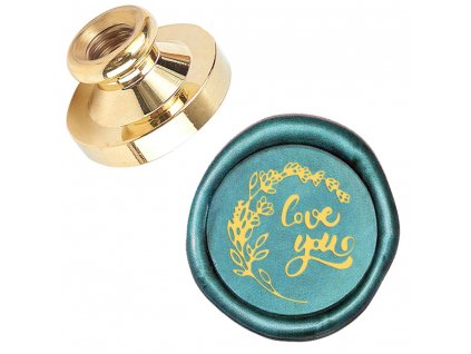 9dd76cb5 40fa 459f 9cdf 1fe9e95e9f24