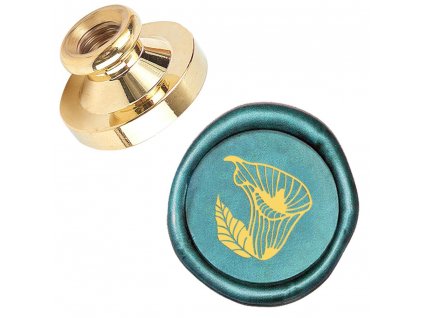 d8e91c45 983f 46d6 bda5 53bf6a01cf29