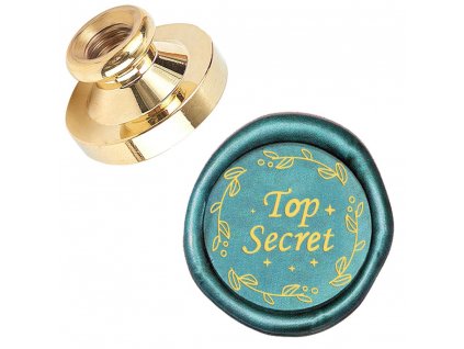 d38b104e 8547 41a9 9c79 6a0c6a325926