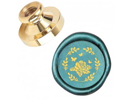 d1ad4608 bd9c 470f ae38 6862ed2642eb