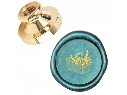 c23c7bd7 9b5b 4007 a0cd 9b0cbc4e2511