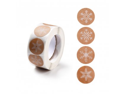 79d6e5fb 81dc 48d7 a7b5 0df177d674fd