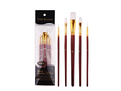 85d87e23 556c 4140 bb09 5a2a59d6124f