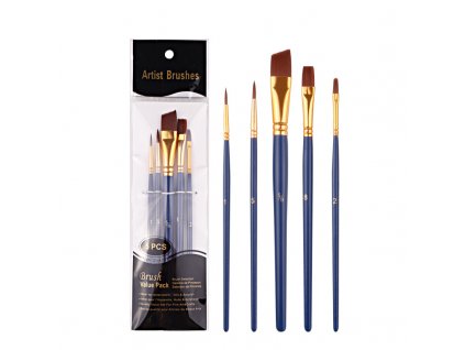 6a4c7df0 657a 41f6 b1f2 5e6464f7618b