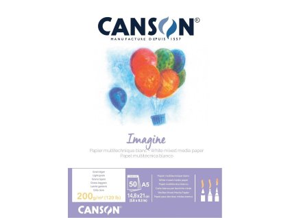 c5s63h4ngi imagine a5 1600 1500 SHRINK ONLY 78 jpeg