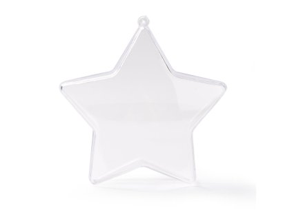 652ec8c7 4ce7 44ae b633 dca2b8539b7f