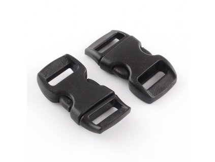 97c04a6b b81f 47f0 9230 960852736e38