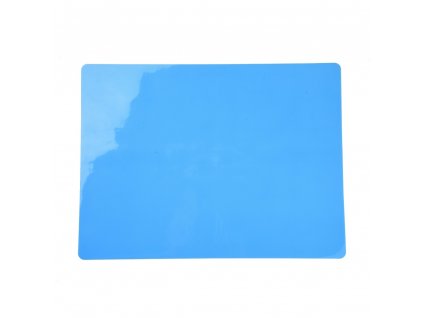 6258377a c978 47b2 a9b2 cf077dec195c