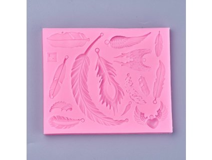 f1d19652 a4bd 4622 84ee c20bb0bc4e52