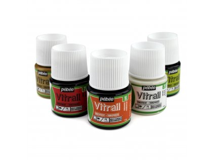 vitrail glass paint 45ml p10243 44660 zoom