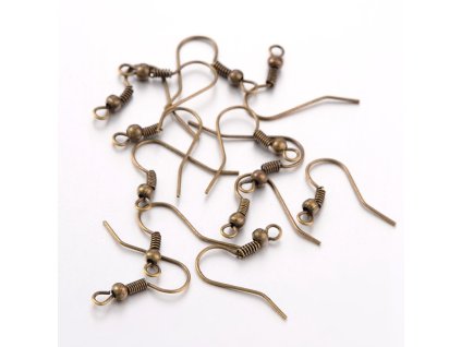 467efeeb 6b40 4fbf 9fc3 e0ef4faaa6b2