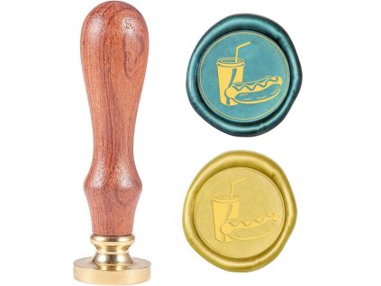 ffbdf037 dc4b 4dbd 9e4a 45ae1f026418