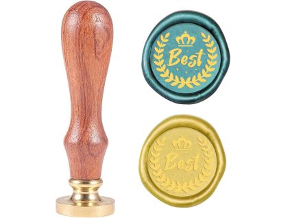 cbac248f b58c 4241 b140 eff564bffeca